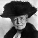 Selma Lagerlöf